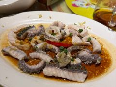 -石岐鸽师傅餐厅(石岐总店)