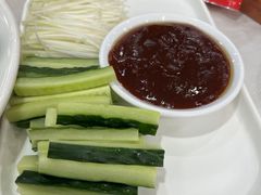 -松北囍宴(松北店)
