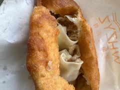 -元银甲·湖北地标美食(汉阳店)