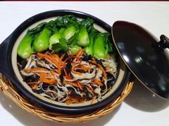 android_upload_pic-广东煲仔饭