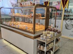 -红星前进面包牛奶公司(五道口购物中心店)