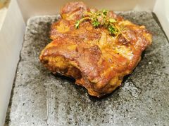 -卡朋西餐(扬名广场店)