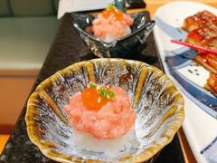 -TORO MaKi 寿司·日料(华创店)