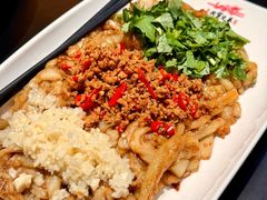 -天宝兄弟(前海壹方城店)