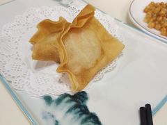 -鑫悦楼煎蟹·16年海鲜大排档