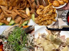 -海儀美食楼(湾仔海鲜街店)