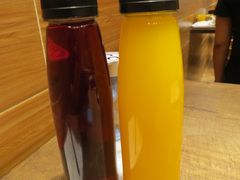 -好人民间小吃·番茄鱼酸菜鱼(木渎悠方店)