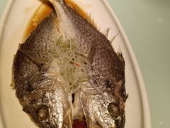-老淮安·淮安菜(涟水店)