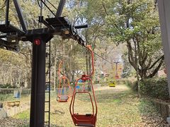 -WeLope紫金山探险公园