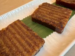-太子园林酒家