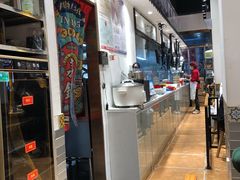 -荔银肠粉·非遗手藝(夫子庙店)