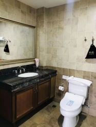 -安琪儿妇产医院·医养月子中心