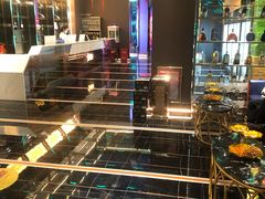 -星璨火吧KTV聚会餐厅(丰庆路店)