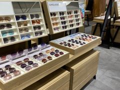 -JINS(上海近铁城市广场店)