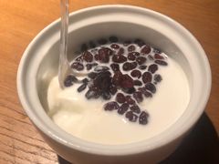 -庆江南江南菜(昆山吾悦广场店)