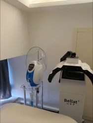 -JNK皮肤管理中心