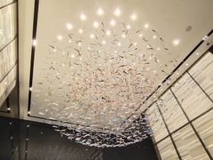 -长沙尼依格罗酒店
