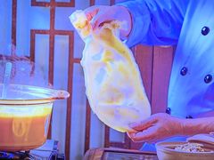 -顺峰(农展馆店)