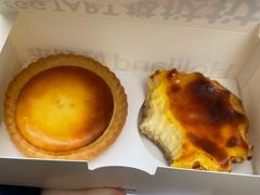 -好利来(紫竹院店)