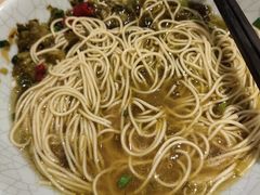 -朱鸿兴面馆(镇湖店)