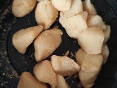 -大同江朝鲜菜•长春地标美食(绿园吾悦广场店)