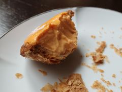 -沁蝶 Butterfly Patisserie甜品蛋糕(北京瑰丽酒店)