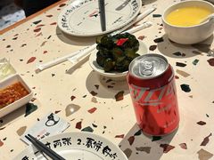 -姥姥家春饼店(惠新东街店)