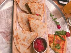 -COMMUNE幻师(五角场店)