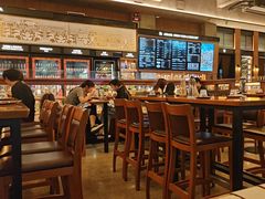 -COMMUNE幻师(五角场店)