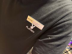 -威尔仕健身(北京合生汇店)