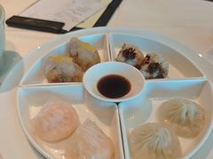 -金悦轩海鲜酒家(拱北店)