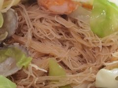 -福州人铭小吃