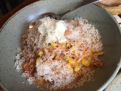 -La Strada(安福路店)