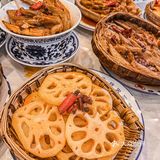 怎么那么火？我才不信能有多好吃必须去尝一尝