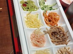 -丝恋丝娃娃(逸天城国贸店)