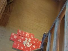 -徽三说·土徽菜·中国徽菜连锁品牌(一中店)