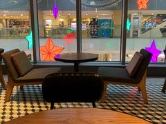 -Moka Bros 摩卡站(西单大悦城店)