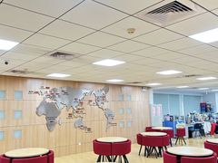 -金吉列留学·语培·小语种·国际课程(武昌分公司)