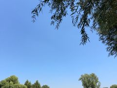 -乐行自行车运动乐园