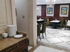 -子霖南山鲜虾面(南山总店)