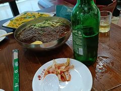 -兴隆海鲜菜馆