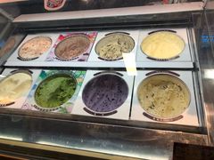 -哈根达斯(天河城店)