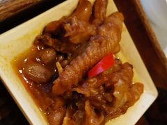 -至尊强仔(正光北街店)
