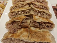 -李氏八大件老菜馆(万宝街店)