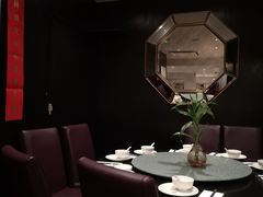 -峨嵋一派