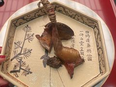 -鳥喜Toriki怀石烧鸟料理