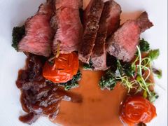 -运·中餐厅(成都华尔道夫酒店)