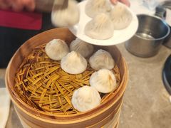 -熙盛源(滨湖万达店)