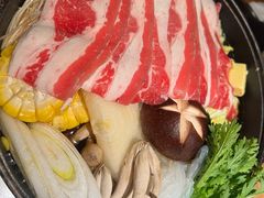 -炉胜·炉端烧·居酒屋