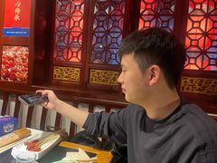 -蜀江龙火锅(339店)